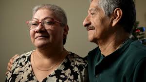 Colorado Latino and Black poverty rates near historic lows, but economic  stability remains elusive