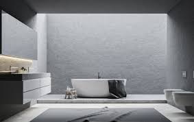 Check spelling or type a new query. Renovating A Bathroom How To Design The Perfect Space Smart Renovation