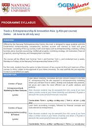 (a) muet results released before 2009 are valid until 18 july 2013. Summer Programme Information Sheet Ppt Download