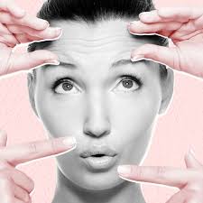 Do Facial Exercises Really Work How To Do Face Yoga do facial exercises really work how
