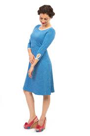 Libretto onder de titel van viva la mamma.(moderne bewerking) opera giocoso in twee actes plaats en tijd, première. Viva La Mama Milla 3 4 Arm Stillkleid Stillkleidung Stillkleider Online Kaufen Bei Stilldessous De Luzie Lu S Lingerie