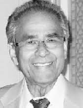 Obituary information for Dr. Nitya "Nitu" Ranjan Ghatak