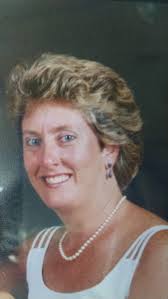 What is everyone cooking for Christmas?