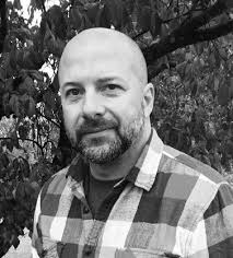 Judge Ruled Salaries Fair, Said Clerk & Master Lawsuit was 'Frivolous'