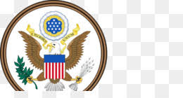 Libertad de religión, de expresión, de discurso y presentar demandas al gobierno. Estados Unidos Gobierno Poder Ejecutivo Imagen Png Imagen Transparente Descarga Gratuita