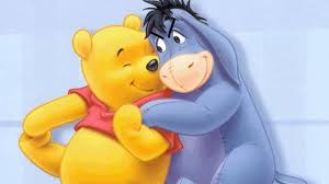 We did not find results for: Winnie The Pooh S Home Run Derby Youtube