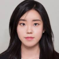 40+ "Diane Kang" profiles