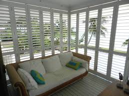 7 small deck decorating ideas. 75 Beautiful Small Screened In Porch Pictures Ideas July 2021 Houzz