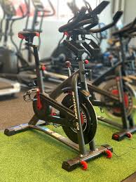 Reviewed on aug 10, 2020. Ic8 Schwinn Indoor Cycling Spin Bike Zwift Compatible In Stock