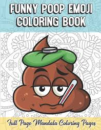 You can use our amazing online tool to color and edit the following emoji coloring pages. Poop Emoji Coloring Page