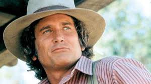 Who is Michael Landon dating? Michael Landon girlfriend, wife