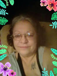 Teressa Kay Christyauntie Obituary April 17, 2020