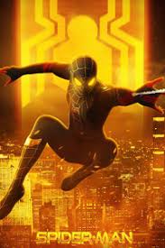 Ctrl+click and select use image as desktop picture. Spiderman 1080x1920 Resolution Wallpapers Iphone 7 6s 6 Plus Pixel Xl One Plus 3 3t 5