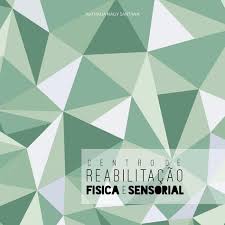 tfg centro de reabilitacao fisica e sensorial mogi das cruzes tcc arquitetura faculdade arquitetura trabalhos de arquitetura