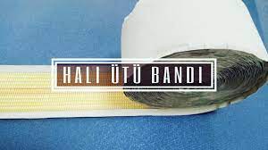 hali utu bandi halilar hali