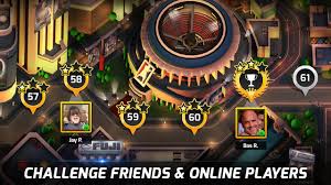 Feb 20, 2020 · in this mma fighting games you could use your mix martial arts fighting games skills and beat them all in this fighting multiplayer games!.pvp fights! Mma Federation For Android Apk Download