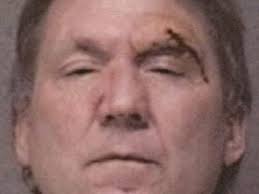 Police: Intruder battered Muncie couple