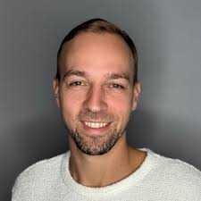 I am super proud and exited to share my first official project for SAMPLE _  EYEWEAR and the launch of my design studio: RIKFRANSJANSEN.