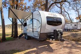 Rockwood forest river mini lite. 2019 Forest River Rockwood Mini Lite 2109s 151654 Fun Town Rv World