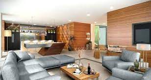 Browse range of double storey floorplans and inclusions. Double Storey House Interior Design