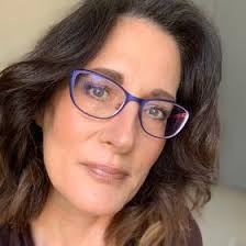 Denise Cagle (godzgurl2)