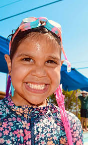 ENHANCING CULTURAL CONNECTION TO WATER