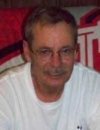 Danny Slone's Instagram, Twitter & Facebook