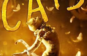Cats para ver la pelicula completa tiene una duración de 181 min. 4k Ver 1917 Pelicula Completa 2019 En Espanol Latino Cimexmik76hd Over Blog Com