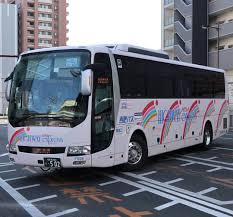 いいね 59件 コメント3件 tomohiro3988のinstagramアカウント 西肥バス f606 福岡 佐世保 佐々 高速バス させぼ号 数ヶ月前に格安なユタカライナーが福岡 佐世保線に参入しました tave vehicles expressions