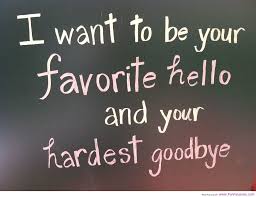 We did not find results for: Best Funny Love Quotes Of All Time 90 Cute Funny Love Quotes For Him And Her Dogtrainingobedienceschool Com