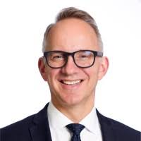 600+ "The Parker" profiles