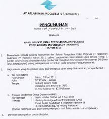 We would like to show you a description here but the site won't allow us. Simak 12 Kisi Kisi Tes Pt At Indonesia Terupdate