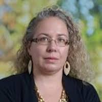 Cambridge Montessori School