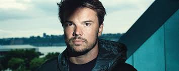 Her er de 15 nye Milliardærer på ranglisten Er Milliardærer et gode eller  et onde for samfundet? LÆS OGSÅ: LÆS OGSÅ: