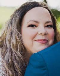 Juliana Marie Hayes Obituary May 22, 2023