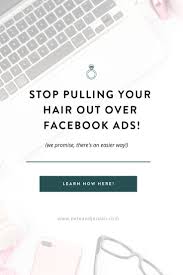 Ready To Get Started With Facebookads On The Right Foot In The Facebook Basics Mini Course Using Facebook For Business Mini Course Instagram Ad Campaigns