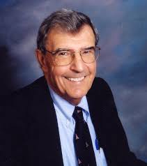 The Beyster Institute: About Us