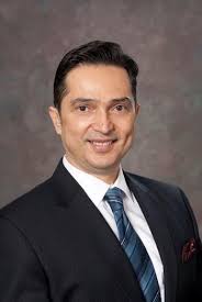 Trauma-Informed Care and Services for Immigrant Families: A three-part  symposium