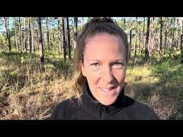 Sherry Oehler's Instagram, Twitter & Facebook