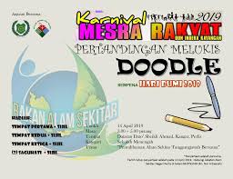 21 julai 2020 | status terkini projek loji rawatan air langat 2 menteri alam sekitar dan air, yb dato' tuan ibrahim tuan man. Rakan Alam Sekitar Perlis Akan Turut Rakan Alam Sekitar Facebook