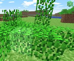 最高のマインクラフト 最高マイクラ 木の葉っぱ 消える