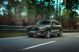 We did not find results for: Answers To The Most Common Questions 2020 Audi Q5 Edition Au