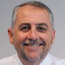 Greg Scalia's Instagram, Twitter & Facebook