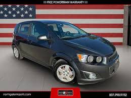 Image result for Bright Yellow 2016 Sonic