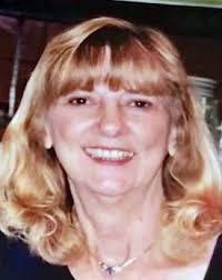 LOWETTA HANUS Obituary (2020)