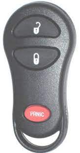 Enter your dodge ram 1500, and close the doors and trunk of your vehicle. New 1999 99 2000 00 Plymouth Voyager Grand Voyager Keyless Remote Transmitter Control Keyfob Car Door Vehicle Opener Controller Key Fob Entry Keyfab Fab New 20no1l03