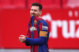 All news about the team, ticket sales, member services, supporters club services and information about barça and the club. Barselona Sygrala Vnichyu S Levante I Upustila Shans Vyjti Na Pervoe Mesto Chempionat