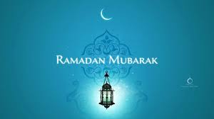 Hakikat ib at ibaad ah dalam islam dah. 5 Keistimewaan Bulan Ramadhan Muslim Wajib Tahu Dan Paham