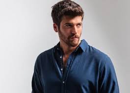 Diletta leotta e can yaman. Chi E Can Yaman L Attore E Modello Turco Che Avrebbe Un Flirt Con Diletta Leotta Il Riformista