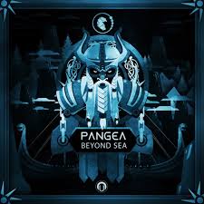 Undercover Balikali On Acid Blazy Doktor Froid Bootleg Pangea Beyond Sea Original Mix By Pangea Official Playlists On Soundcloud